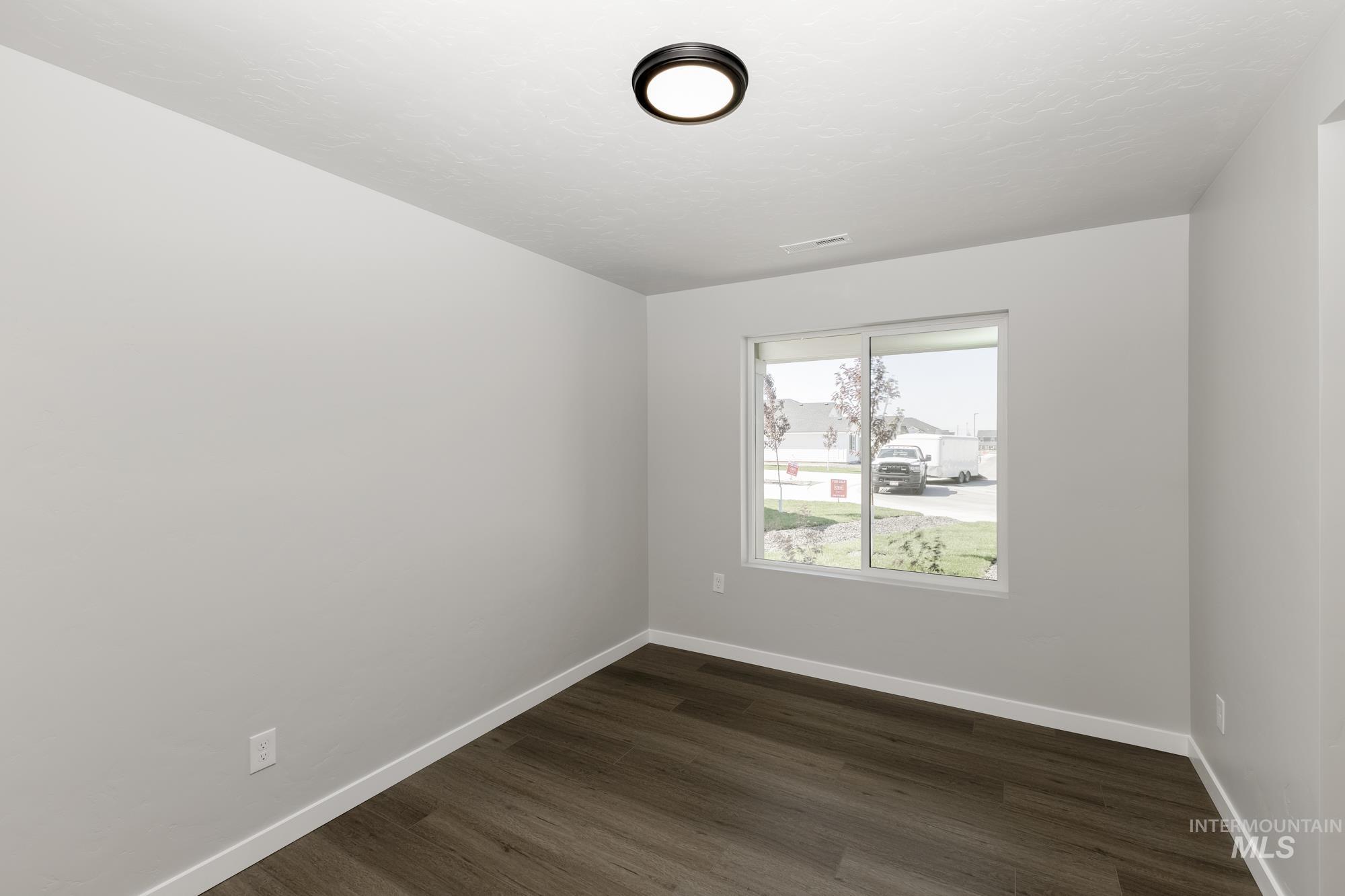 8470 S Tyrion Way Property Photo 7