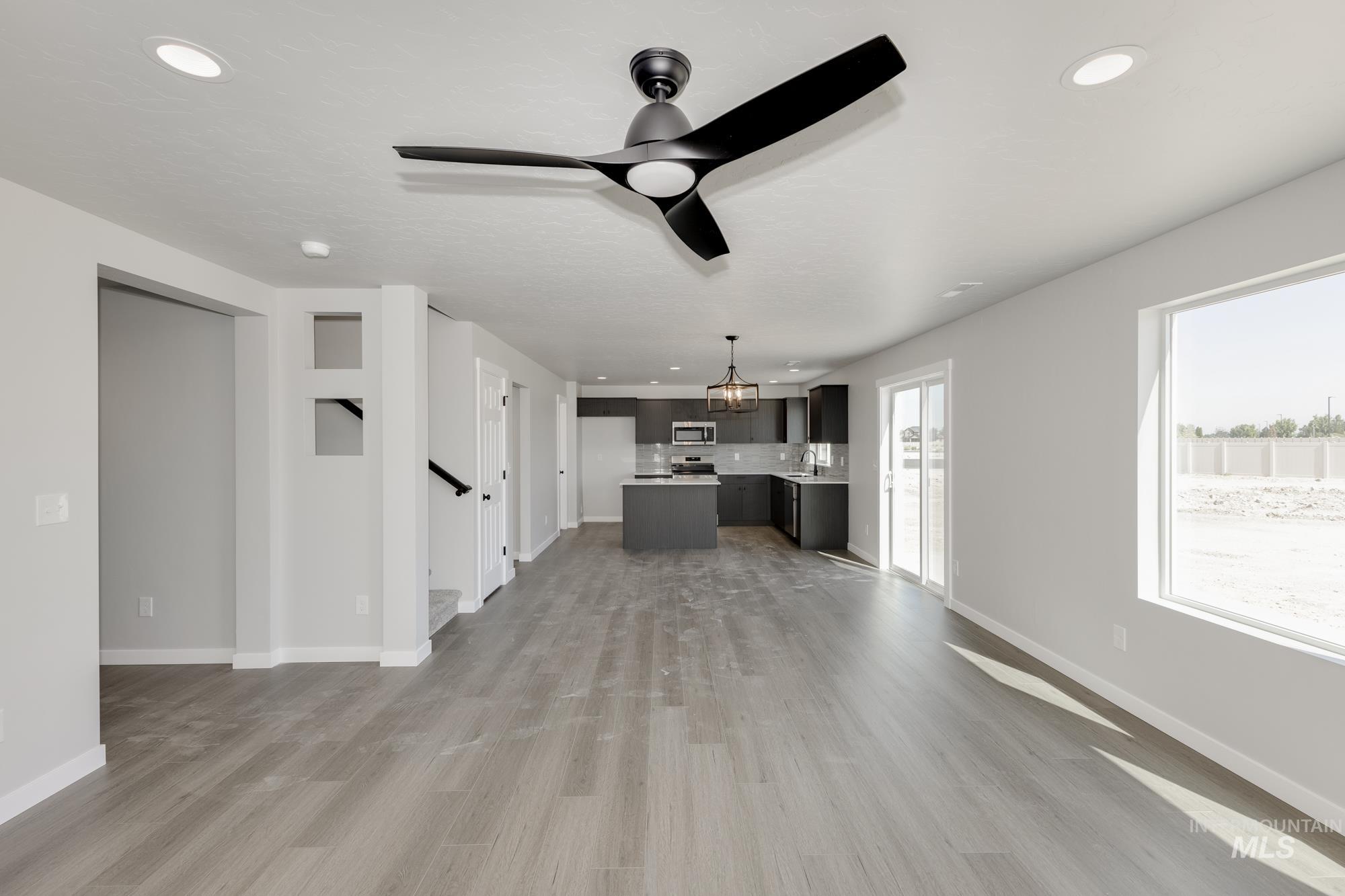 8470 S Tyrion Way Property Photo 10