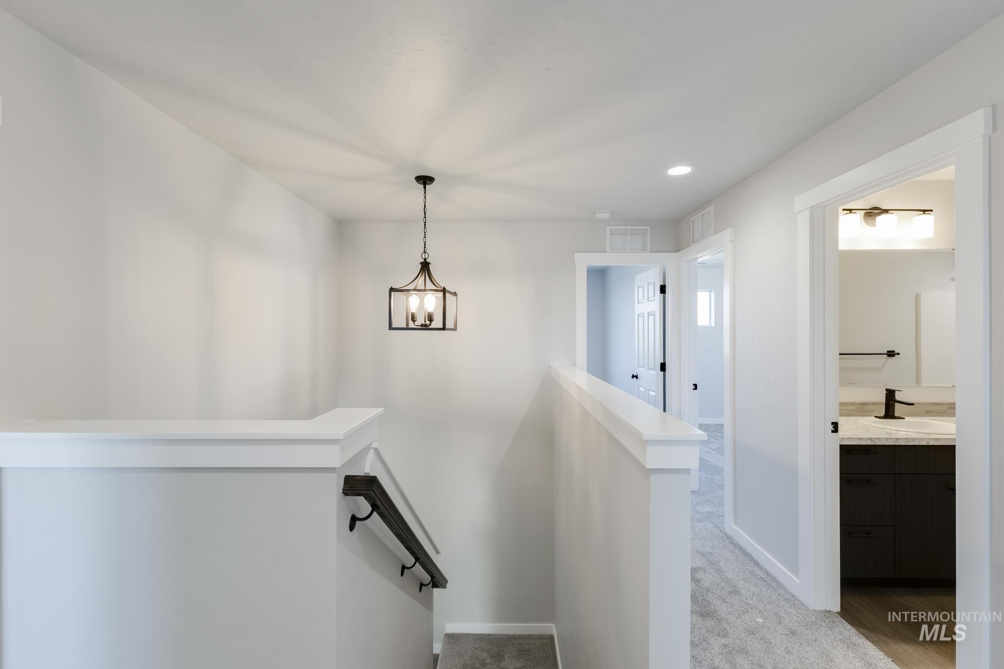 8470 S Tyrion Way Property Photo 12
