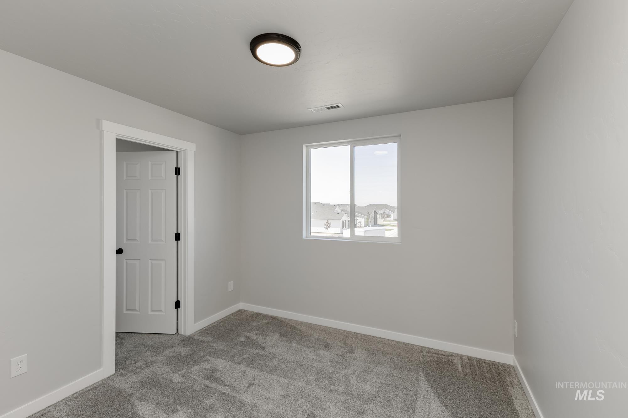8470 S Tyrion Way Property Photo 13