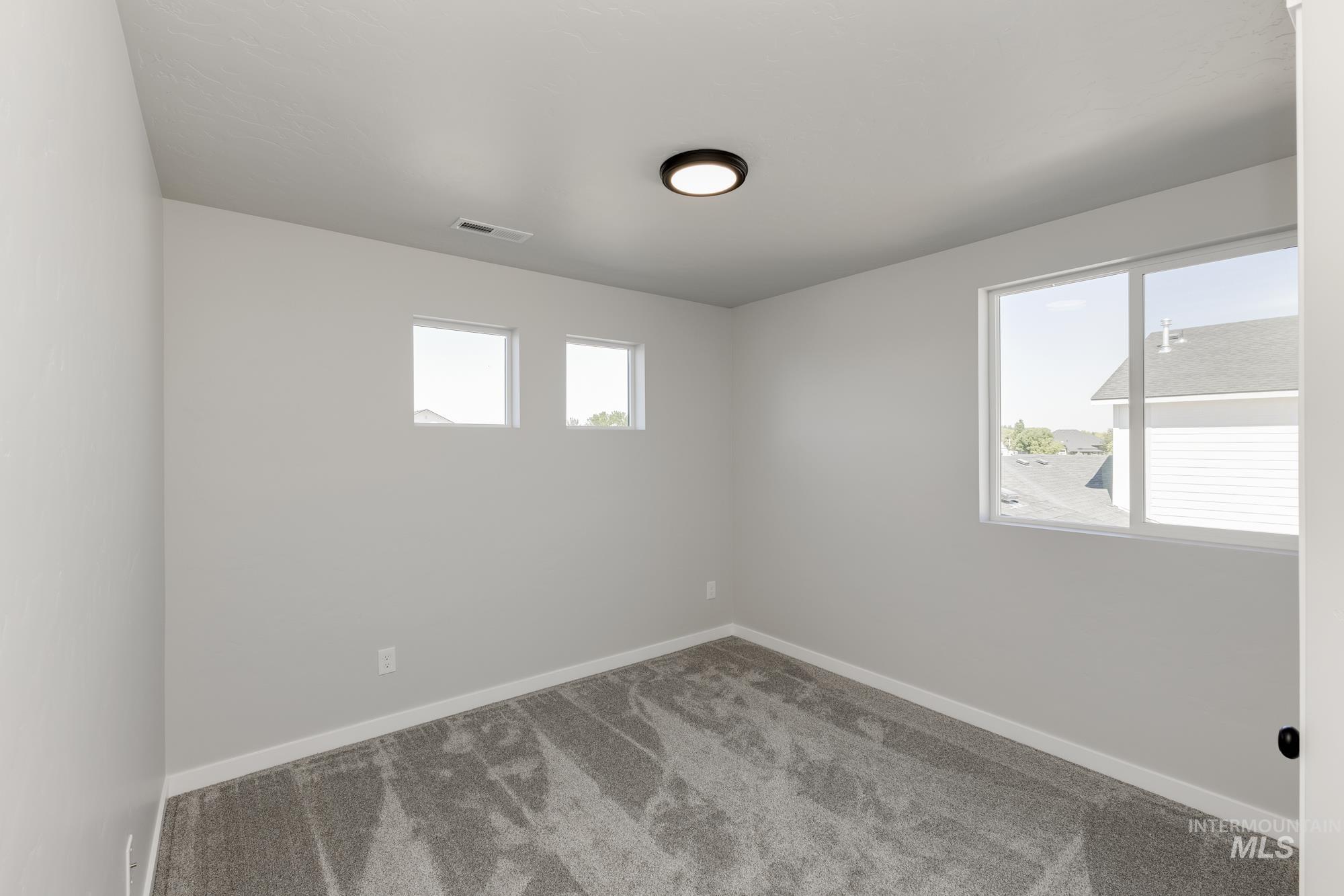 8470 S Tyrion Way Property Photo 14