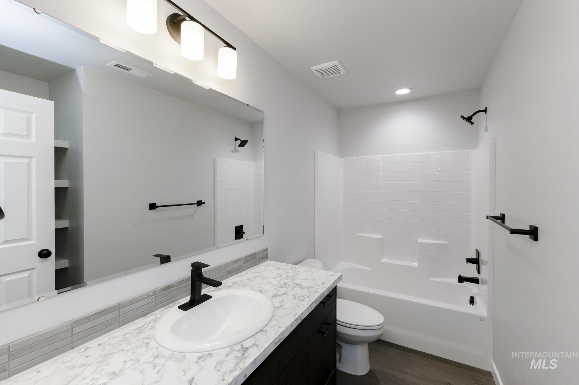 8470 S Tyrion Way Property Photo 15