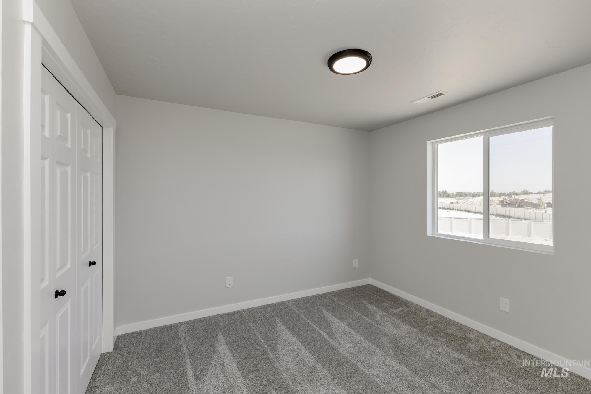 8470 S Tyrion Way Property Photo 16