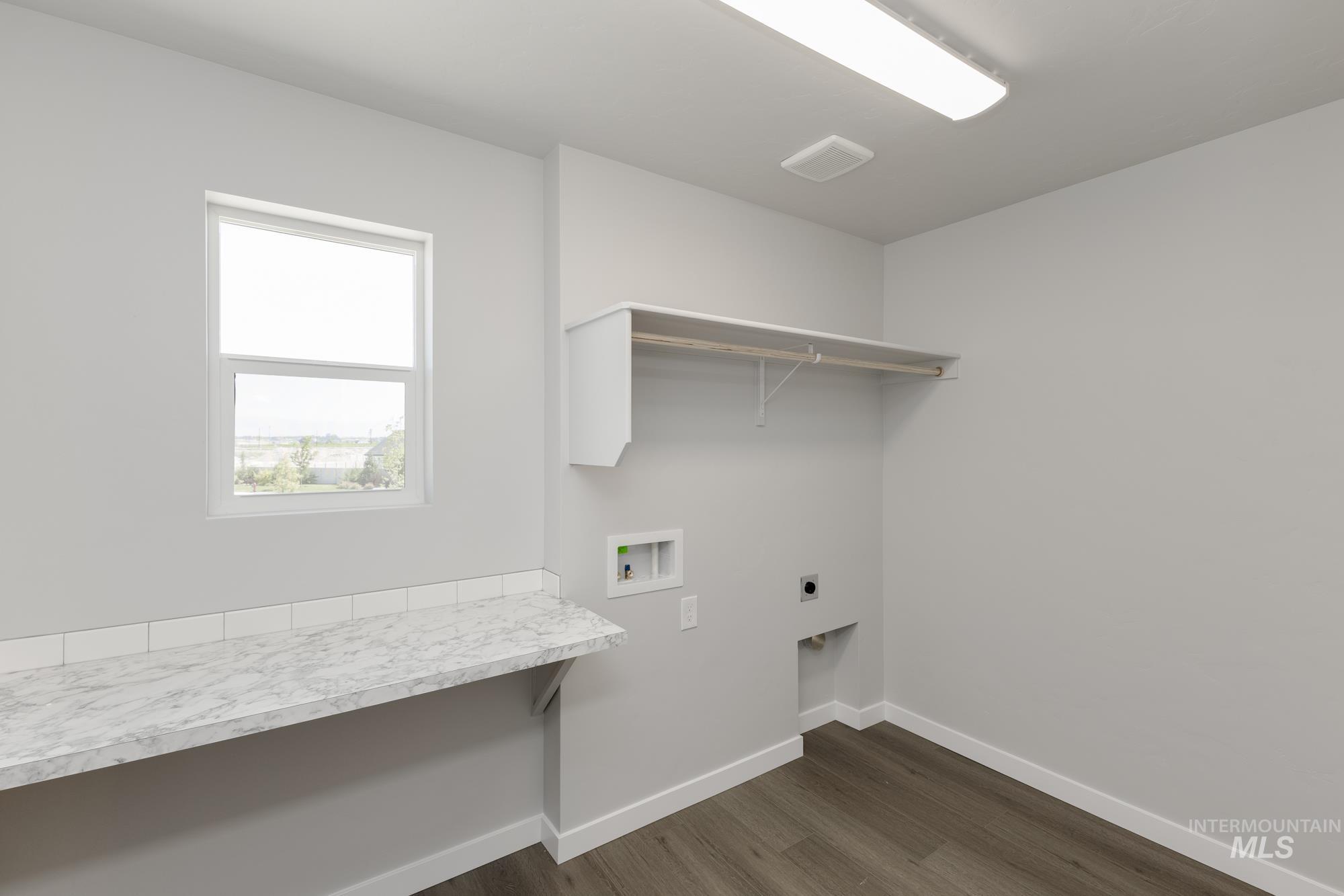 8470 S Tyrion Way Property Photo 17
