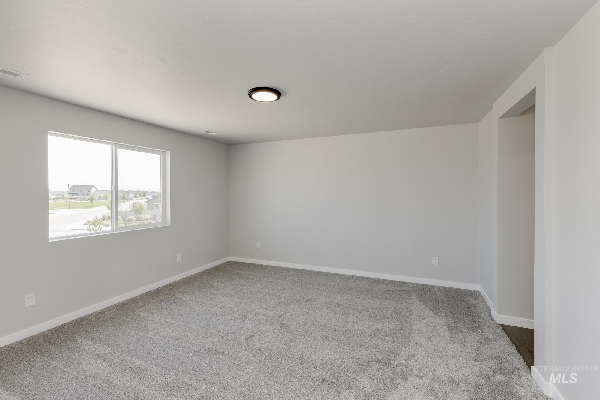 8470 S Tyrion Way Property Photo 18