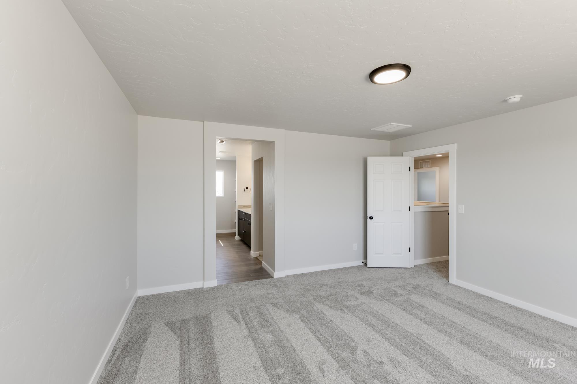 8470 S Tyrion Way Property Photo 19