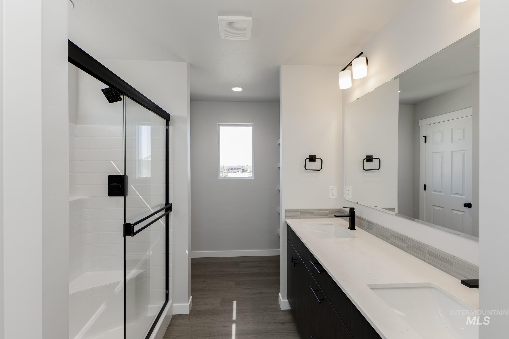 8470 S Tyrion Way Property Photo 20