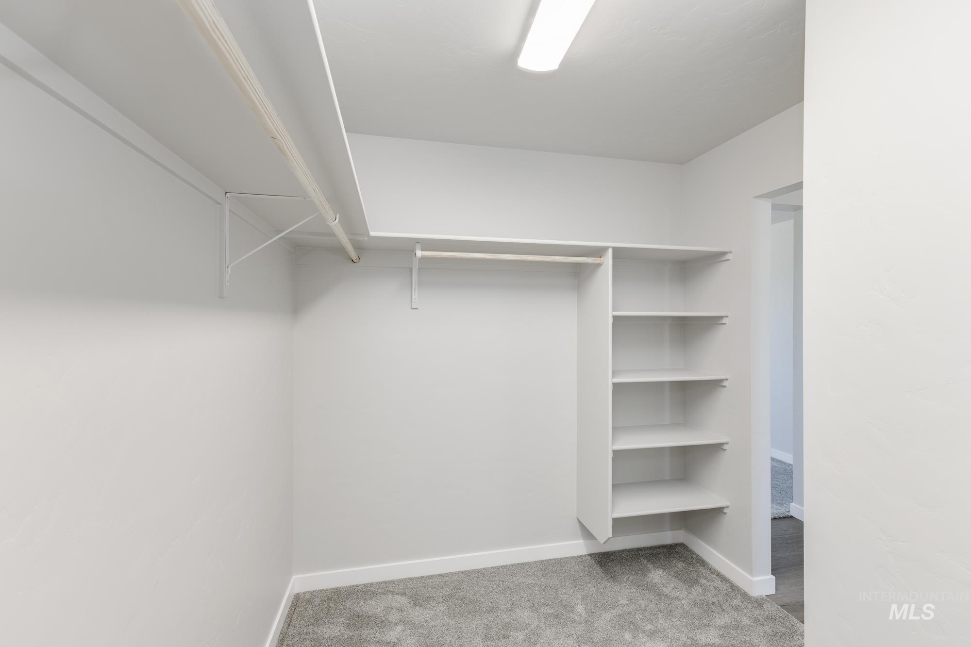 8470 S Tyrion Way Property Photo 21