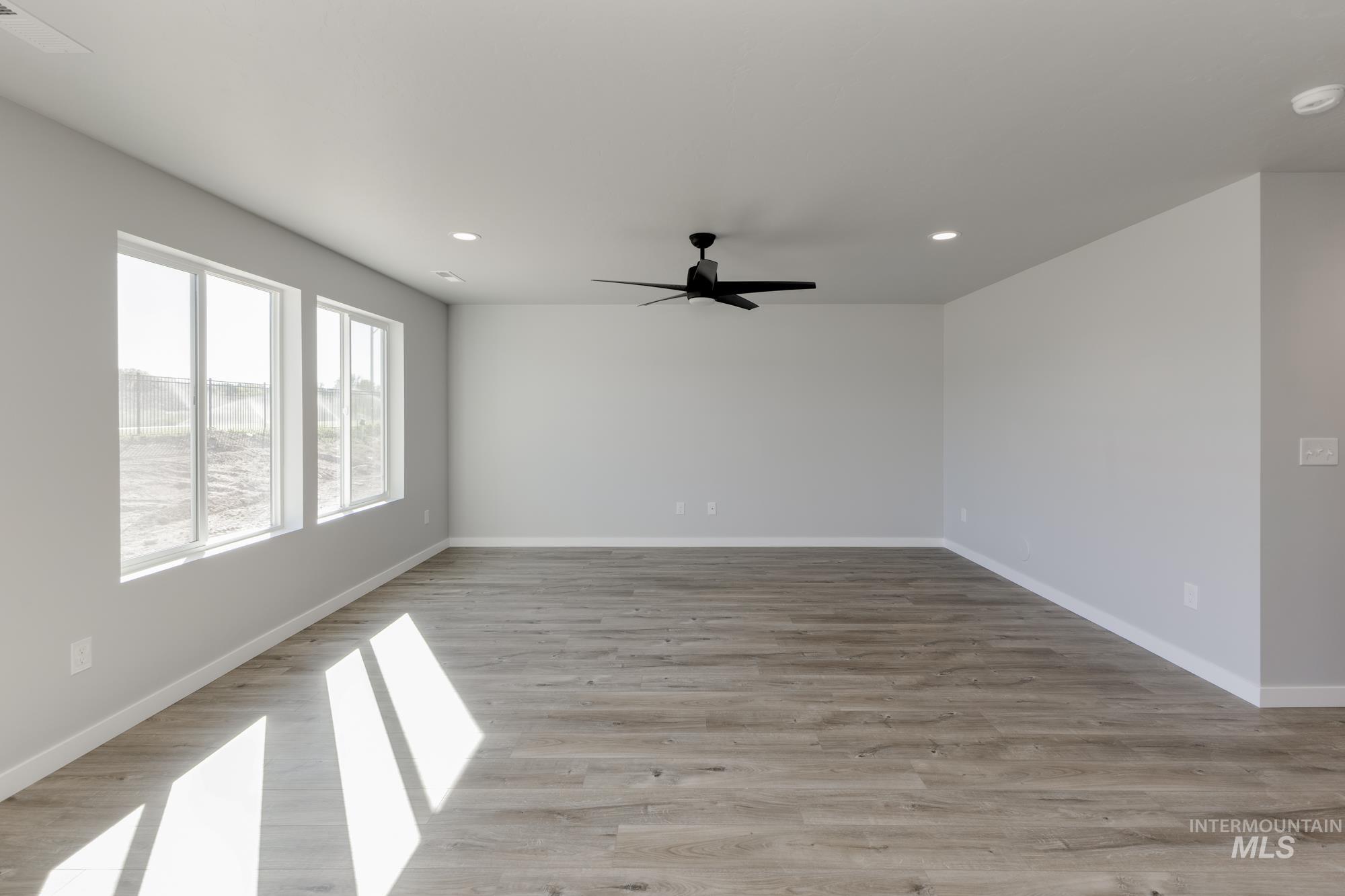 6700 S Orofino Creek Pl Property Photo 8