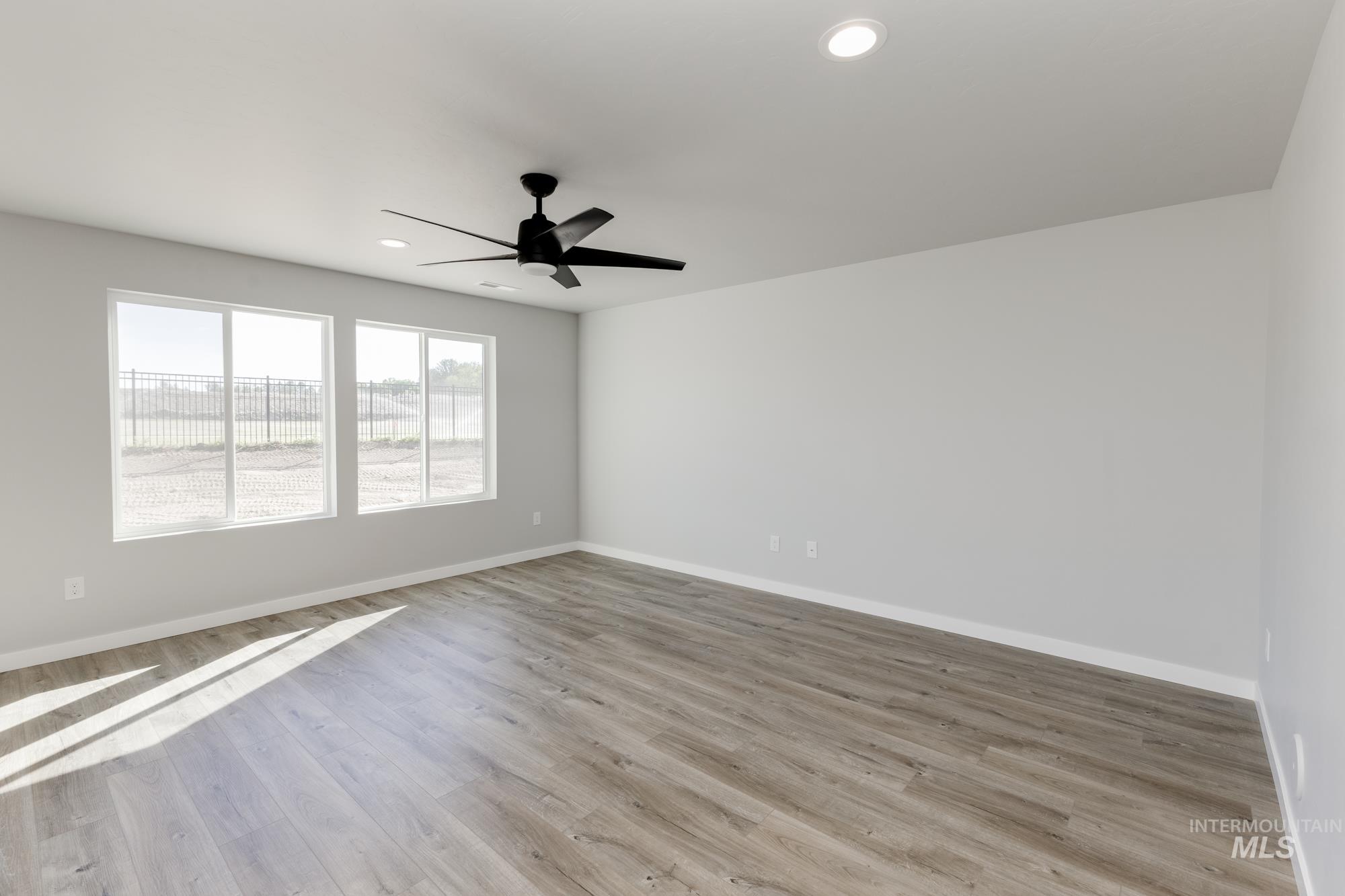 6700 S Orofino Creek Pl Property Photo 9