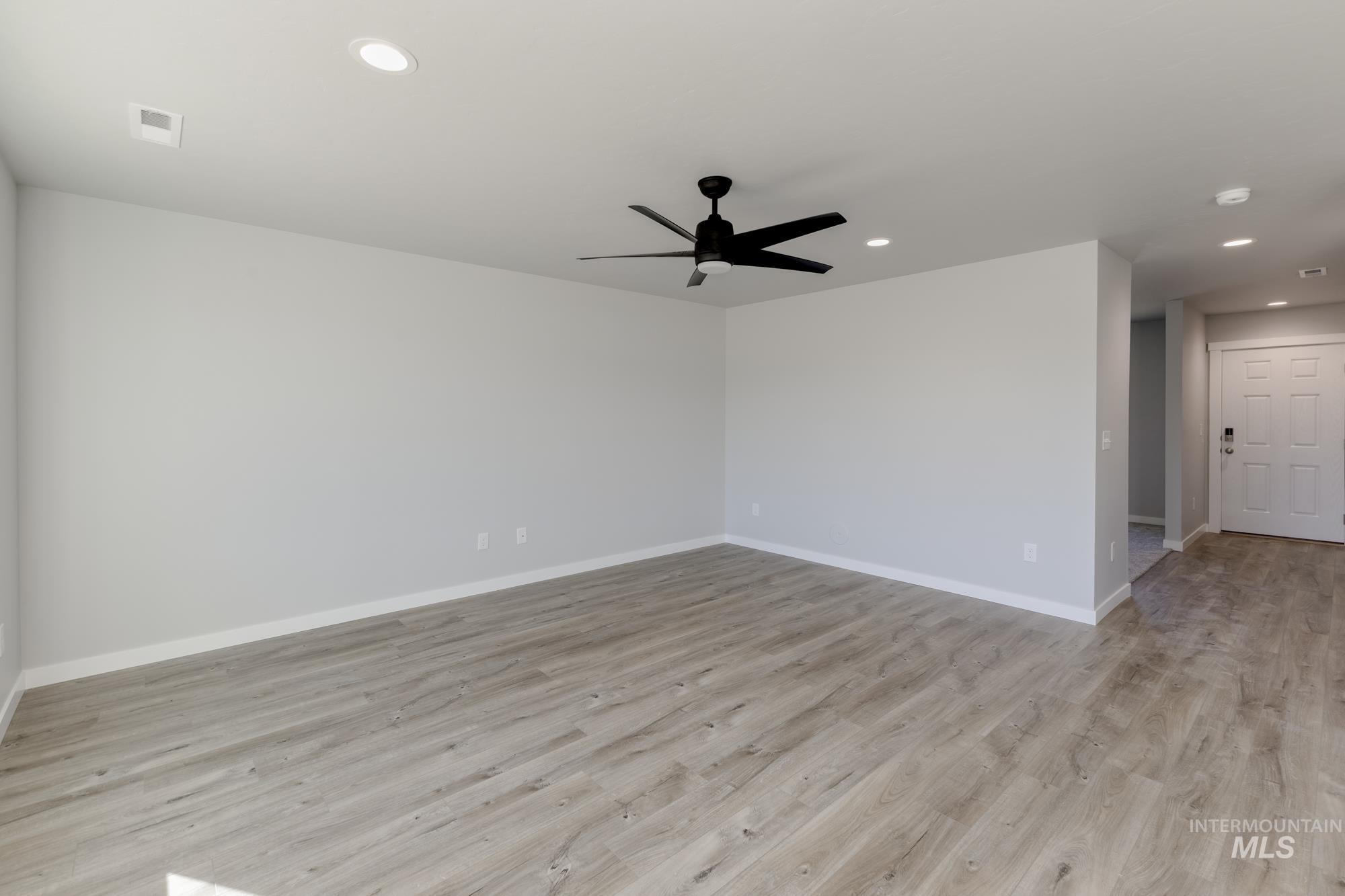 6700 S Orofino Creek Pl Property Photo 10