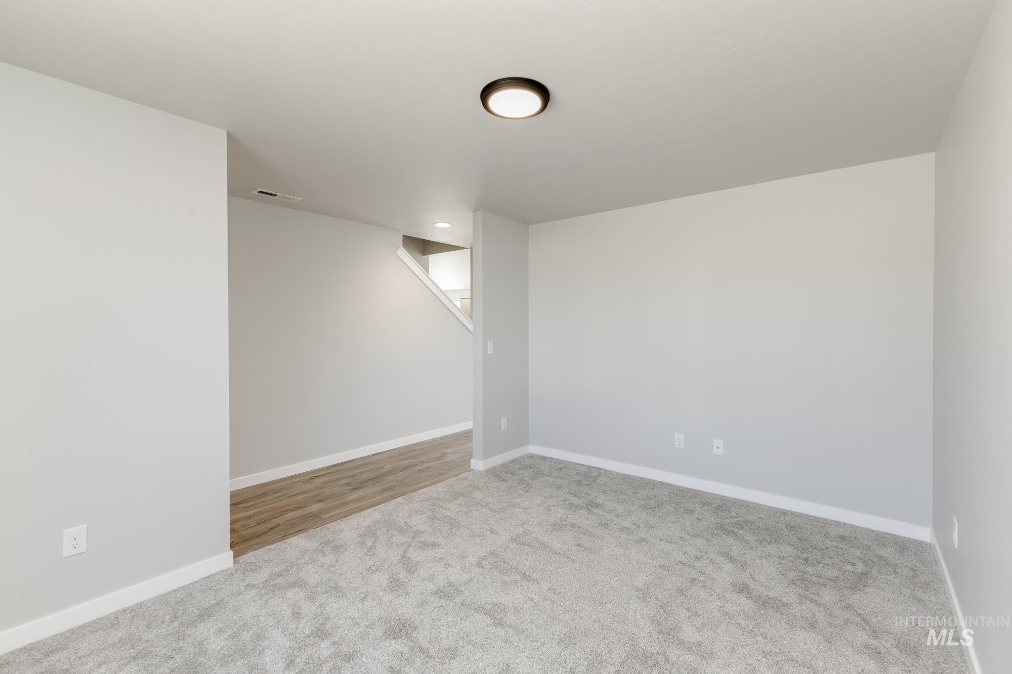 6700 S Orofino Creek Pl Property Photo 12
