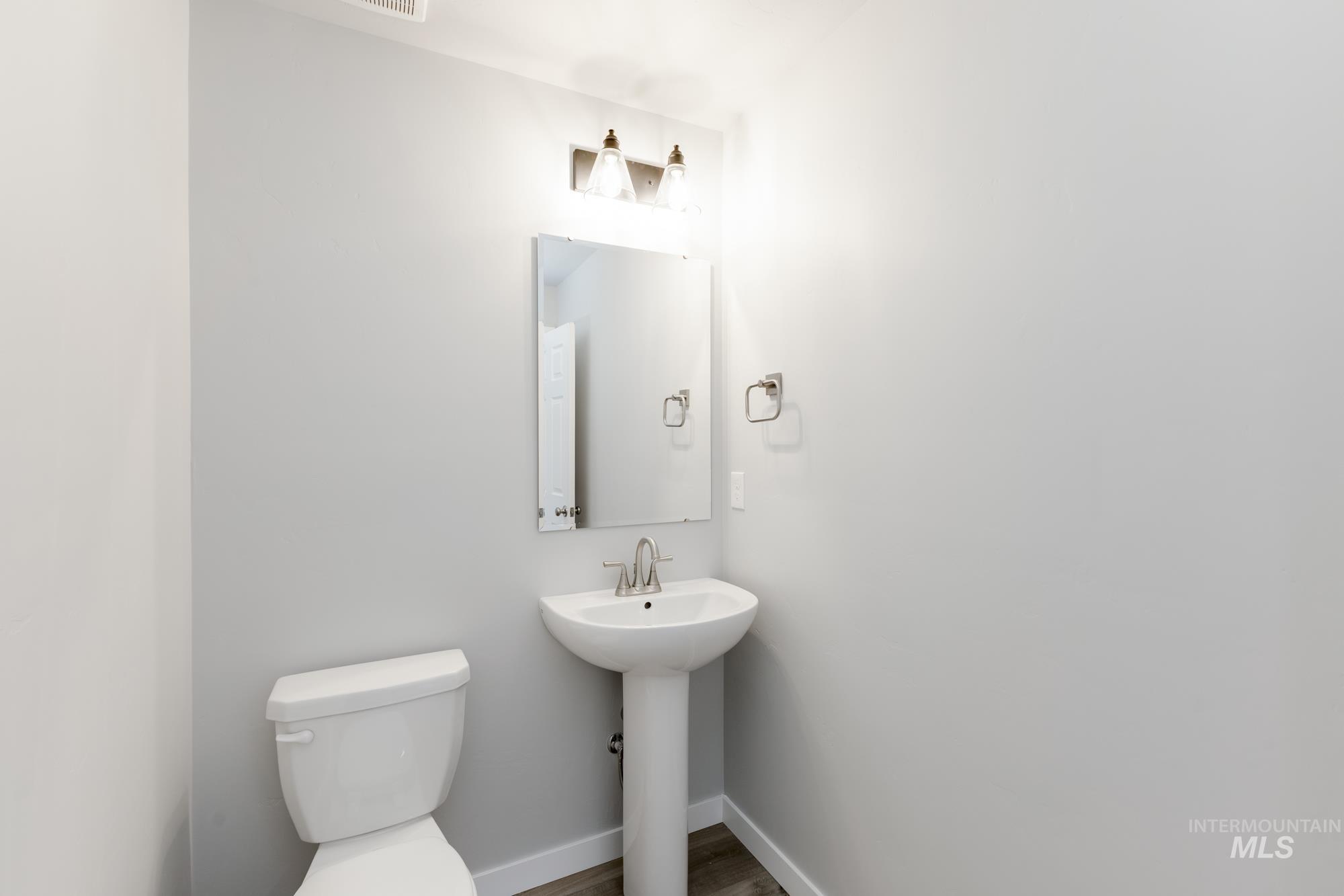 6700 S Orofino Creek Pl Property Photo 13