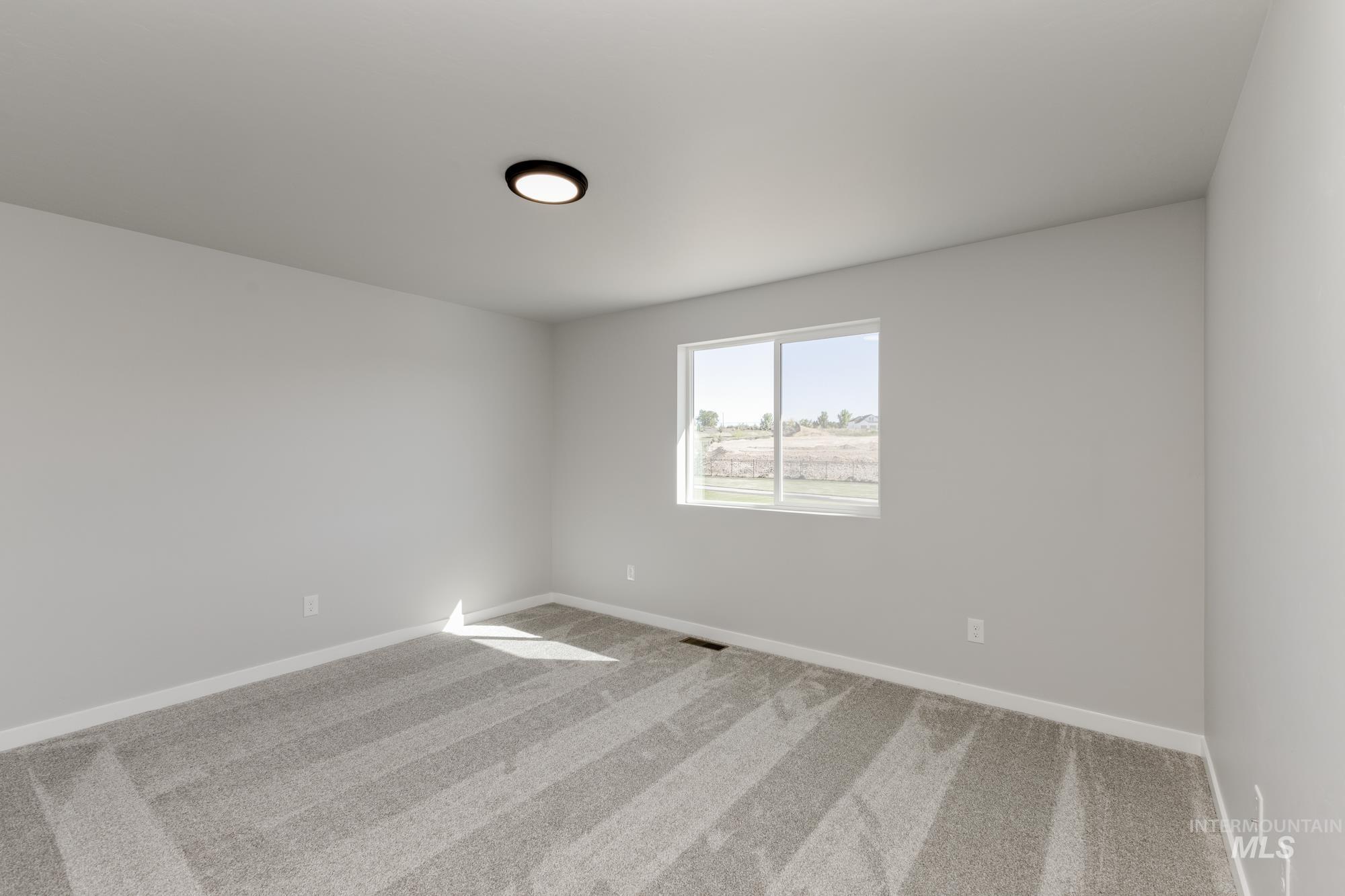 6700 S Orofino Creek Pl Property Photo 15