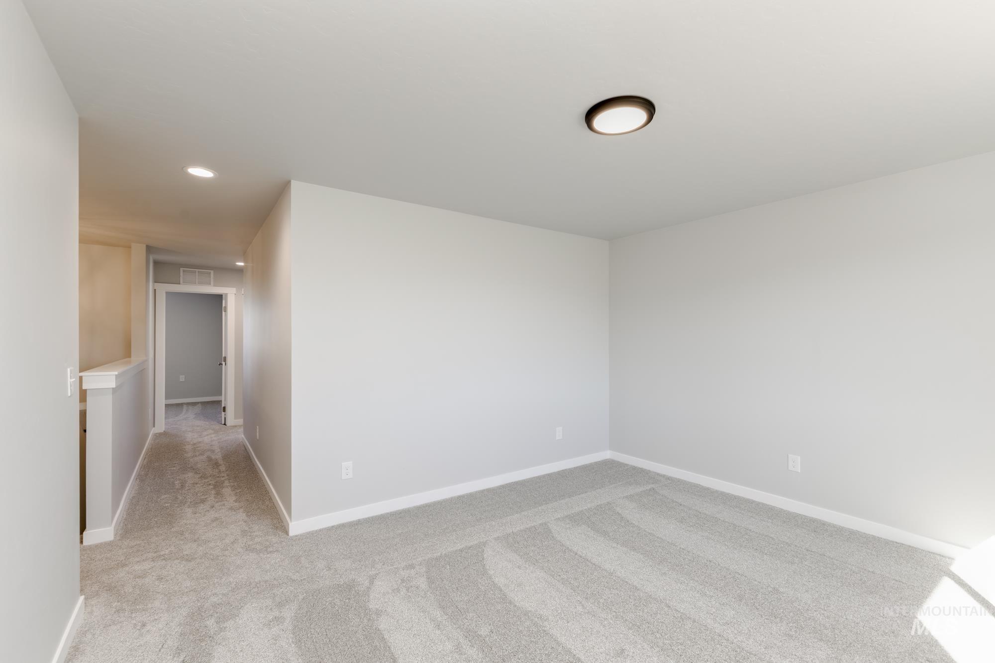 6700 S Orofino Creek Pl Property Photo 16