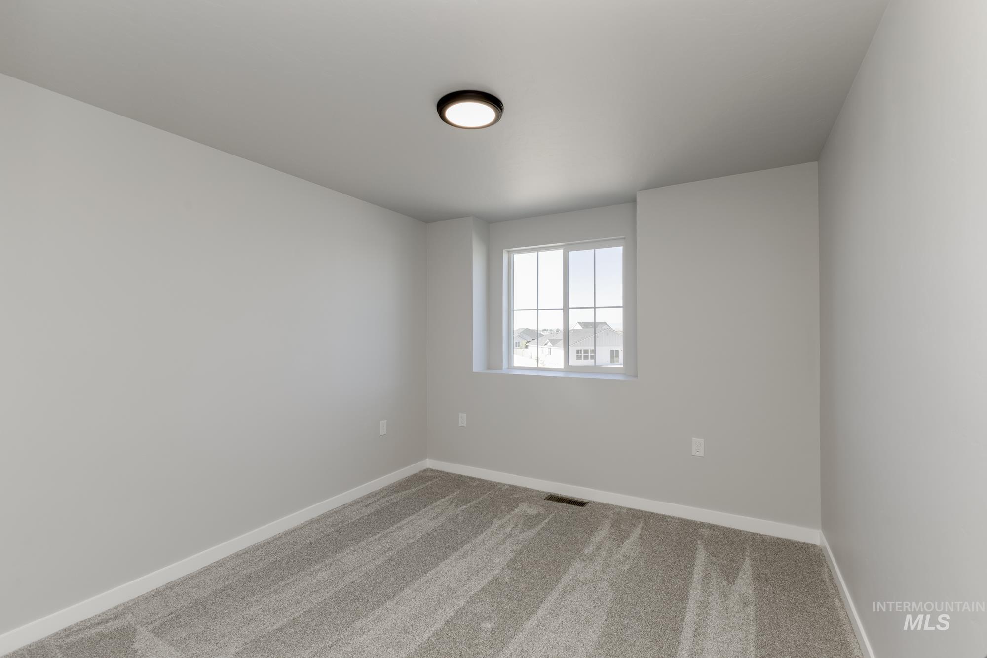 6700 S Orofino Creek Pl Property Photo 17