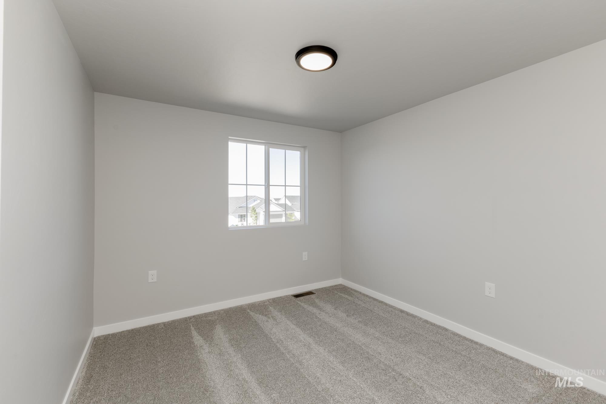 6700 S Orofino Creek Pl Property Photo 18