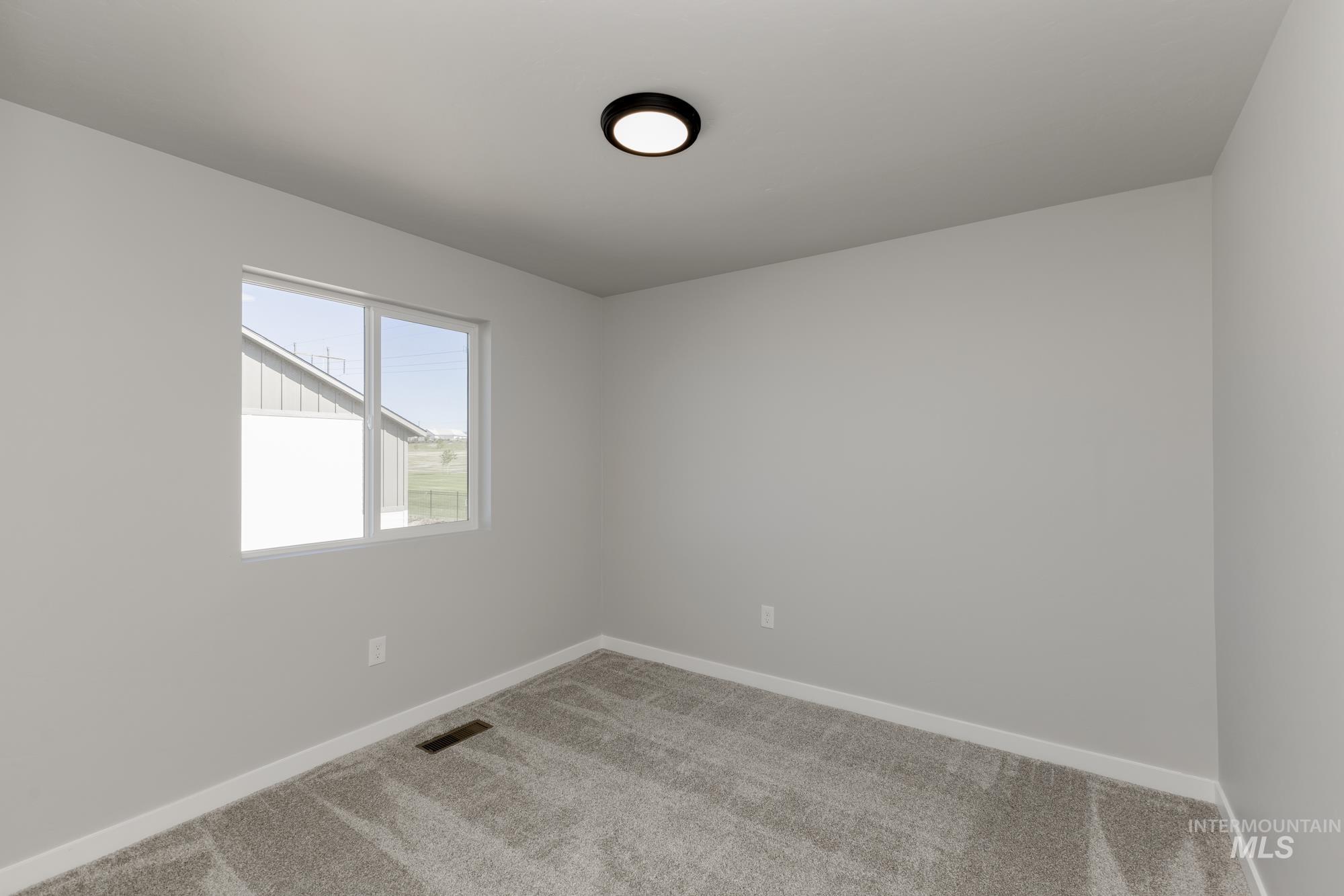 6700 S Orofino Creek Pl Property Photo 19