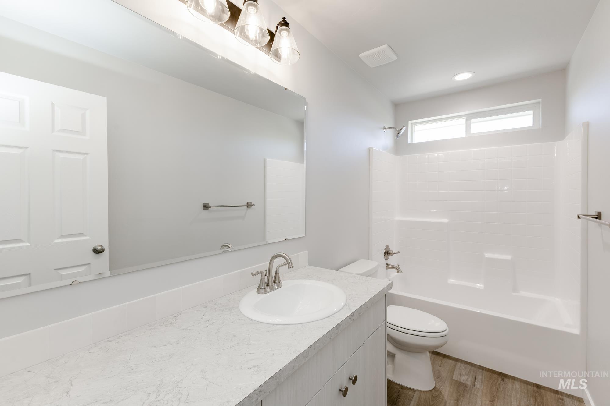 6700 S Orofino Creek Pl Property Photo 20