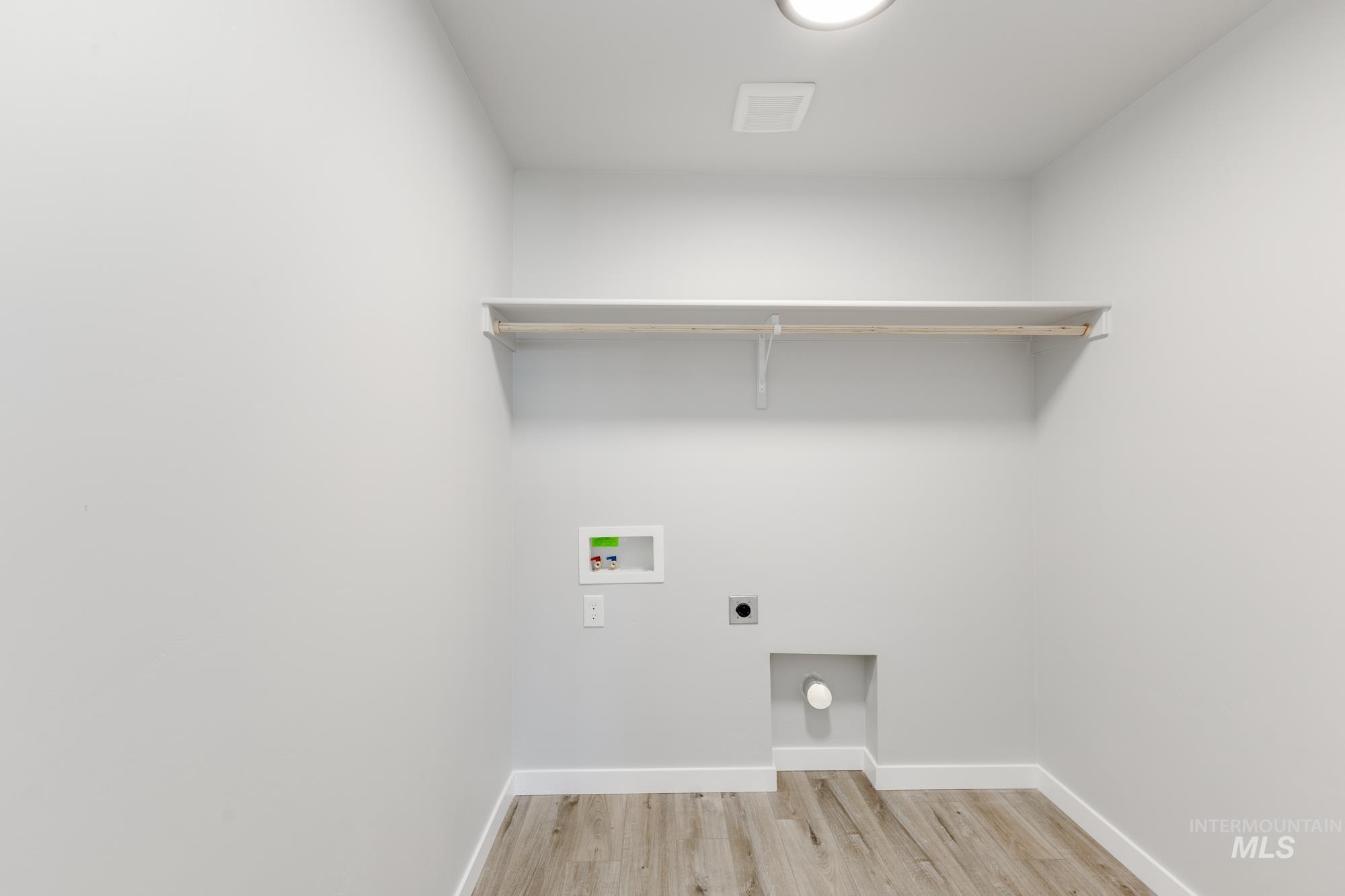 6700 S Orofino Creek Pl Property Photo 21