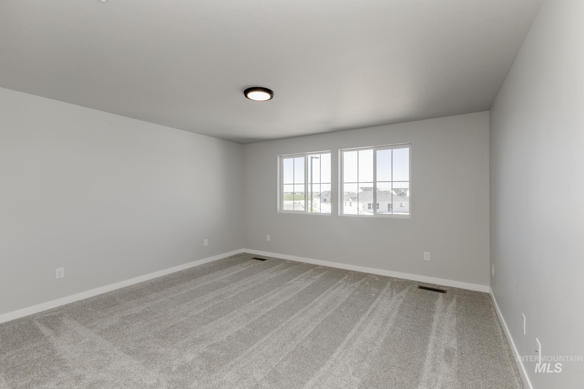 6700 S Orofino Creek Pl Property Photo 22