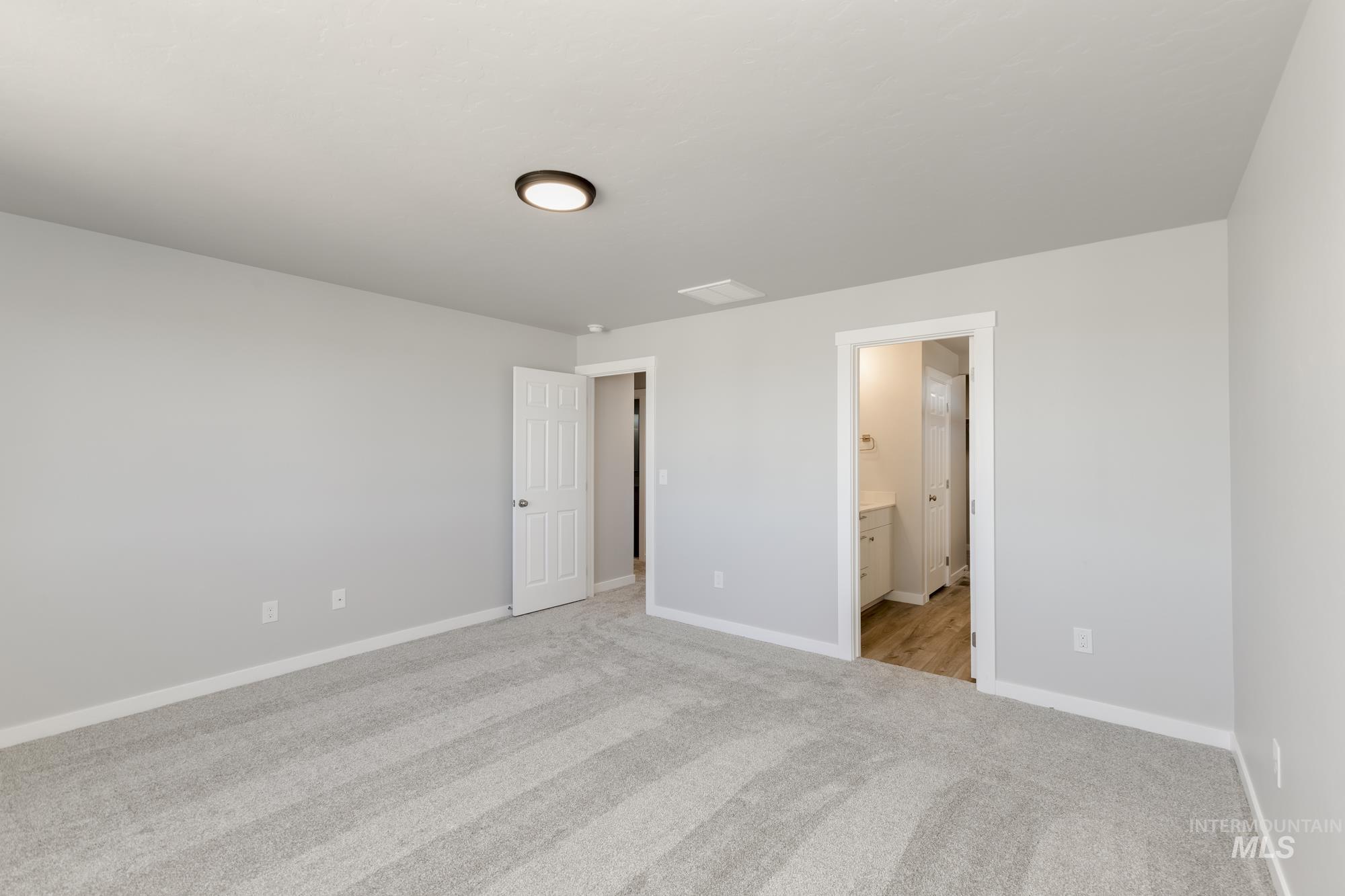 6700 S Orofino Creek Pl Property Photo 23