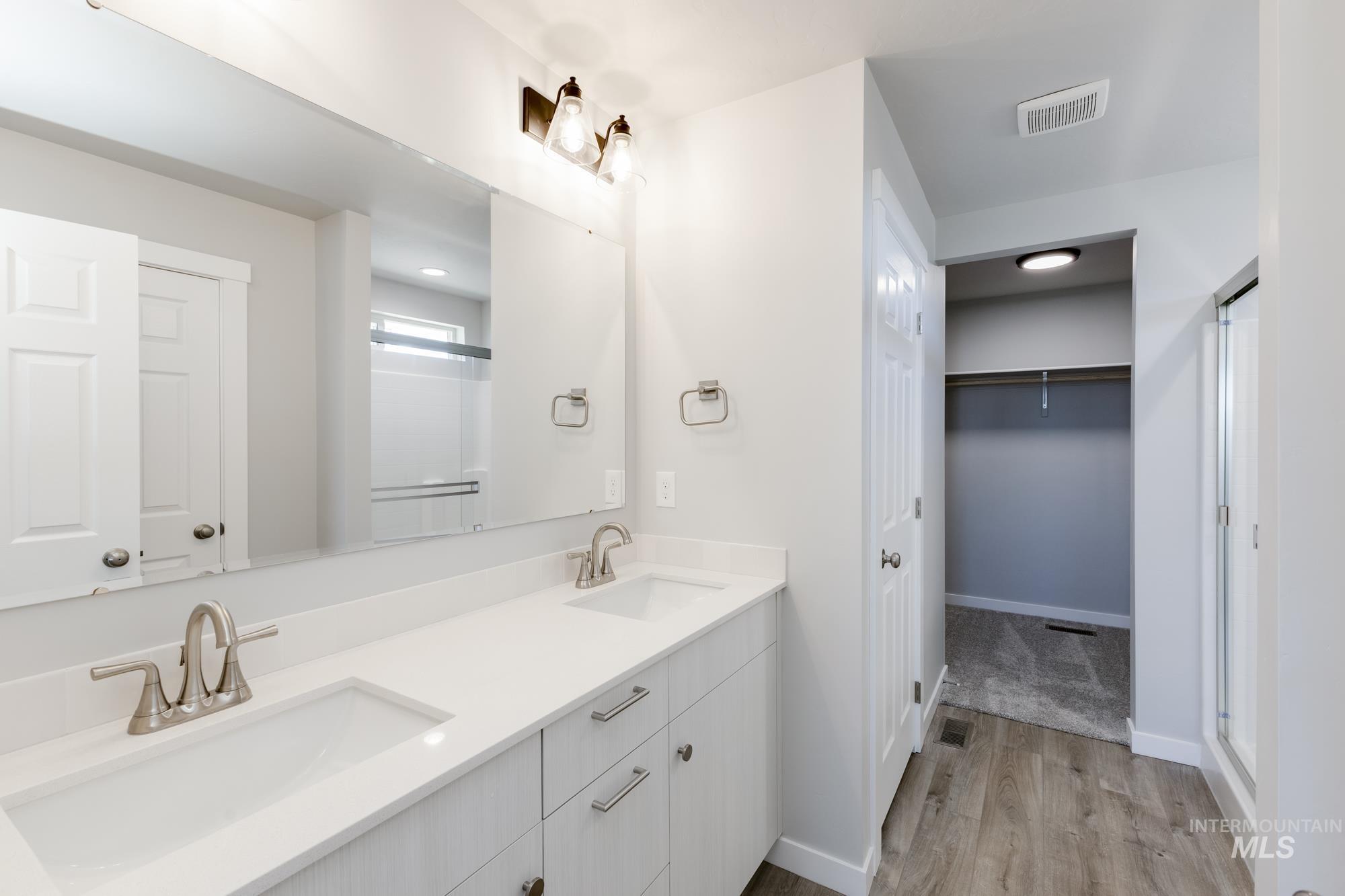 6700 S Orofino Creek Pl Property Photo 24