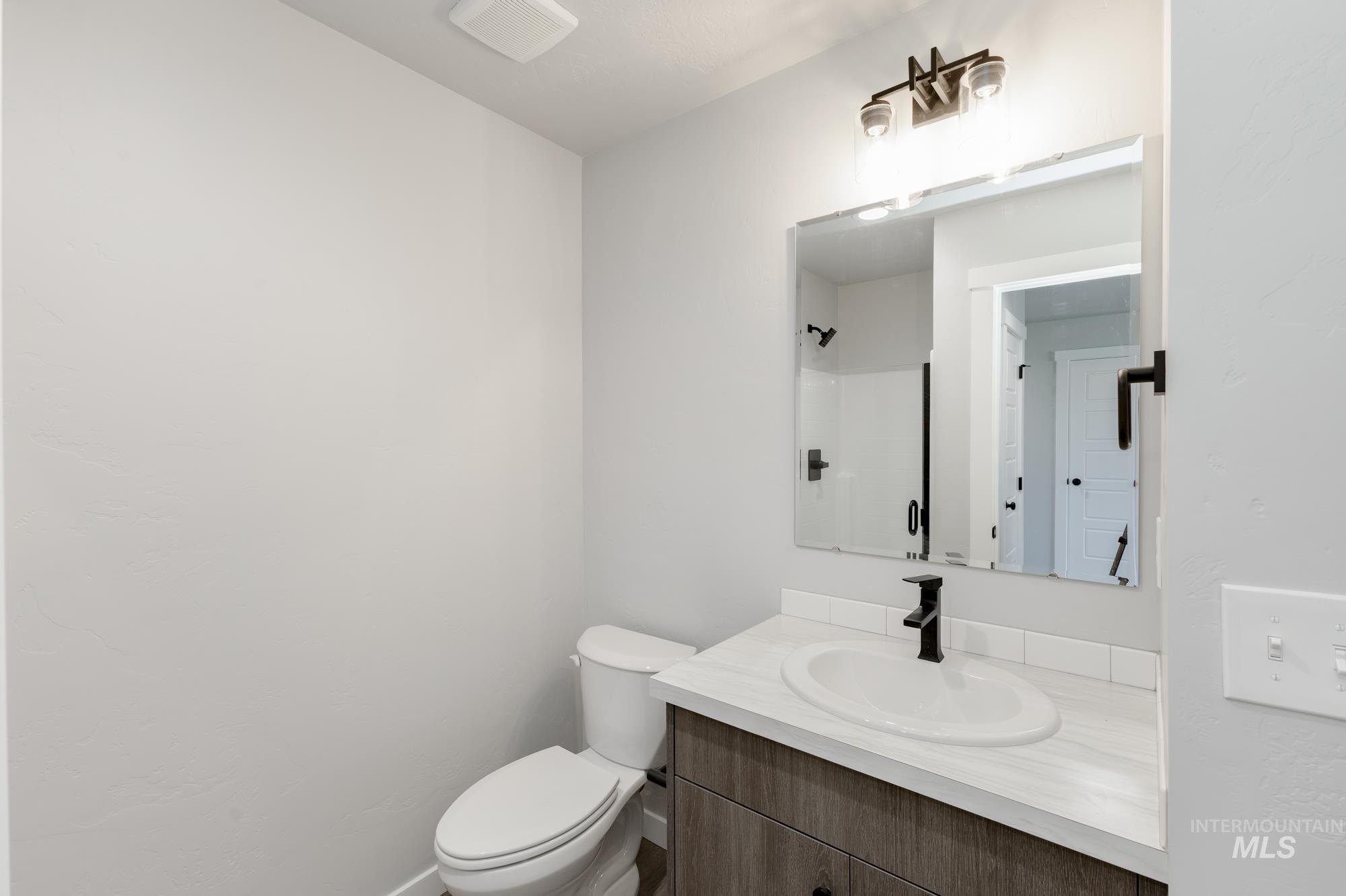 1026 E Perjue Basin Dr Property Photo 12