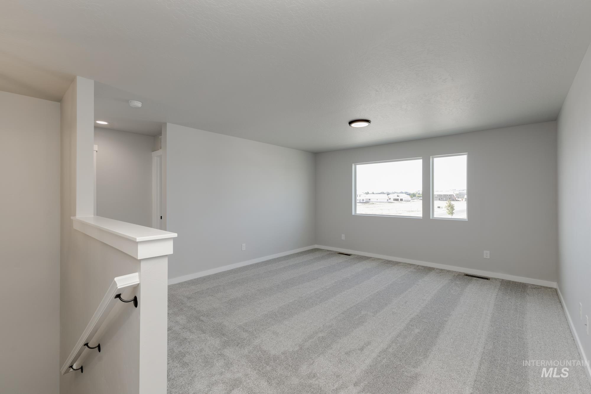 1026 E Perjue Basin Dr Property Photo 13