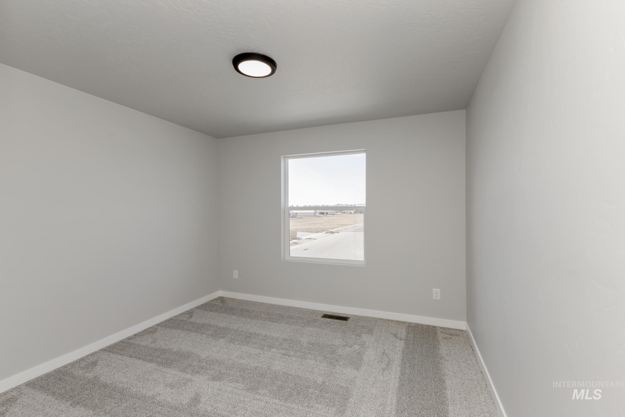 1026 E Perjue Basin Dr Property Photo 17