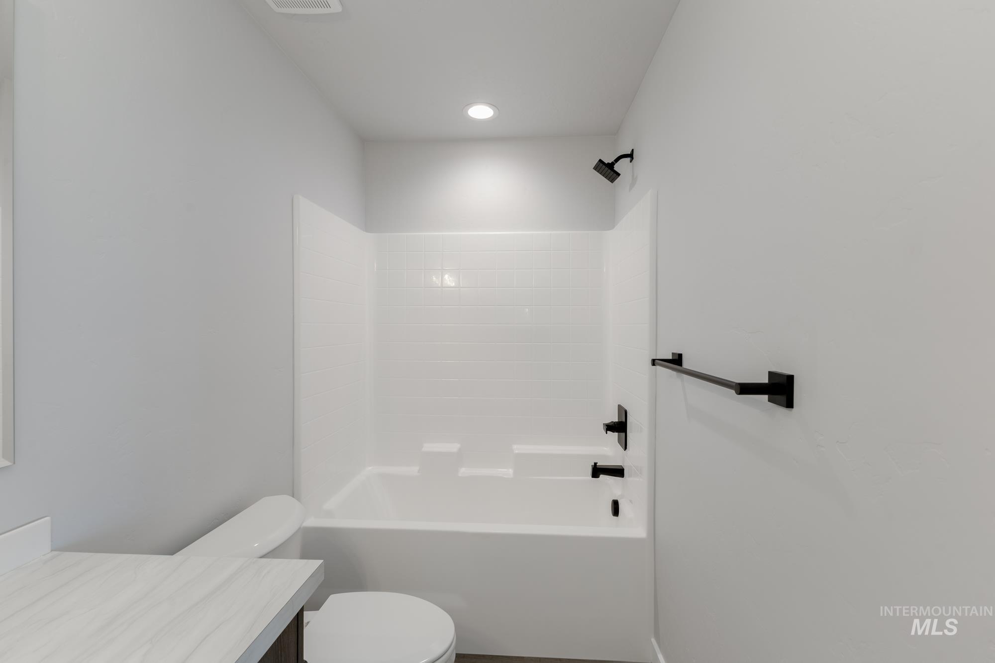1026 E Perjue Basin Dr Property Photo 19