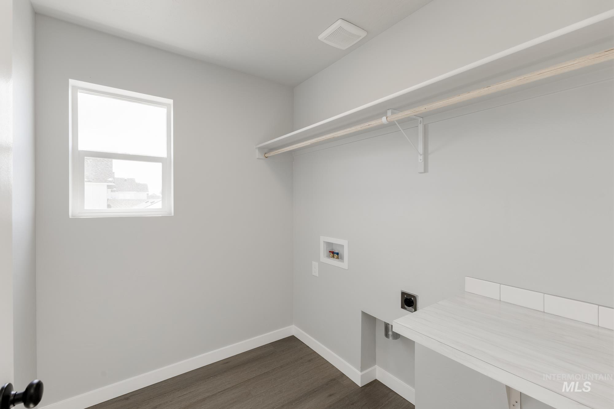1026 E Perjue Basin Dr Property Photo 20