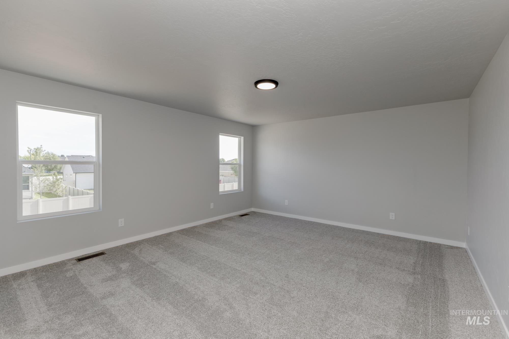 1026 E Perjue Basin Dr Property Photo 21