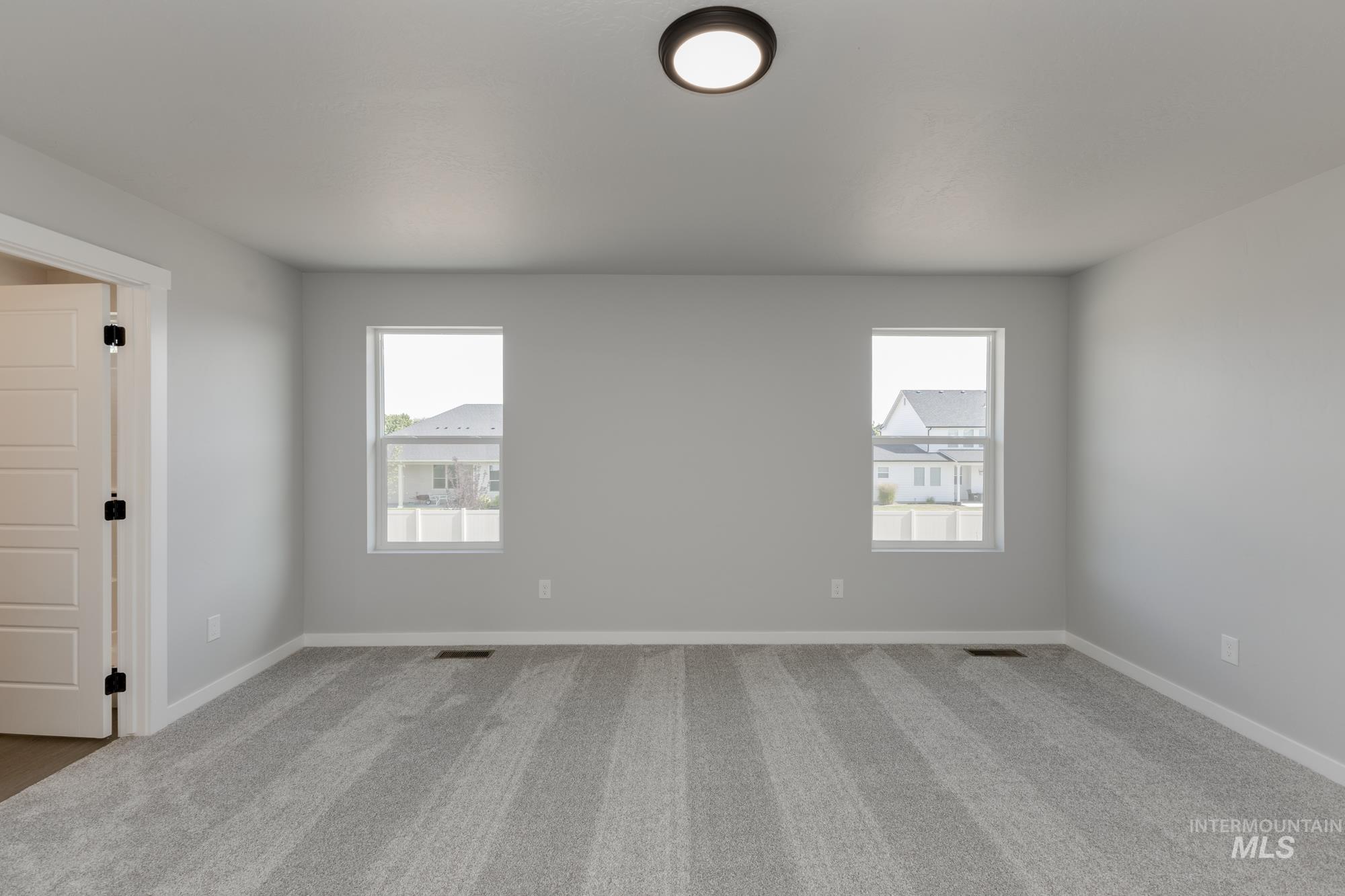 1026 E Perjue Basin Dr Property Photo 22