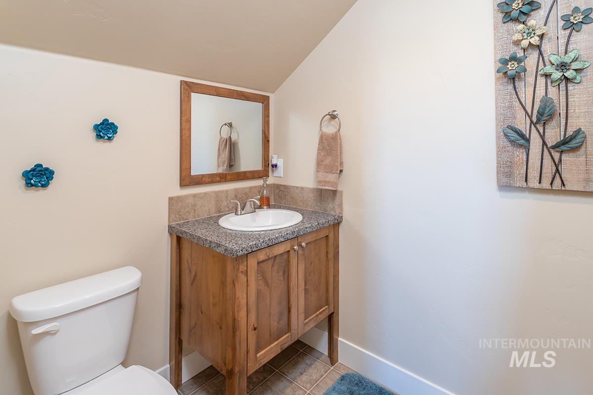 7417 Bennett Rd Property Photo 30