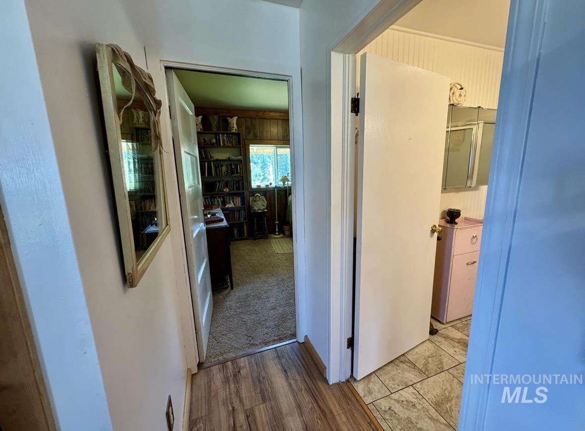 242 St Michaels Rd Property Photo 11