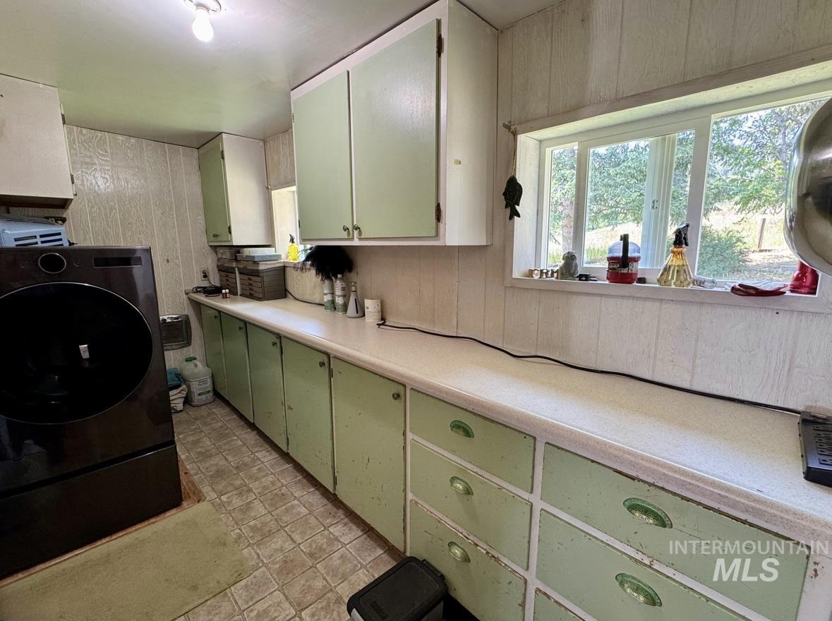 242 St Michaels Rd Property Photo 19