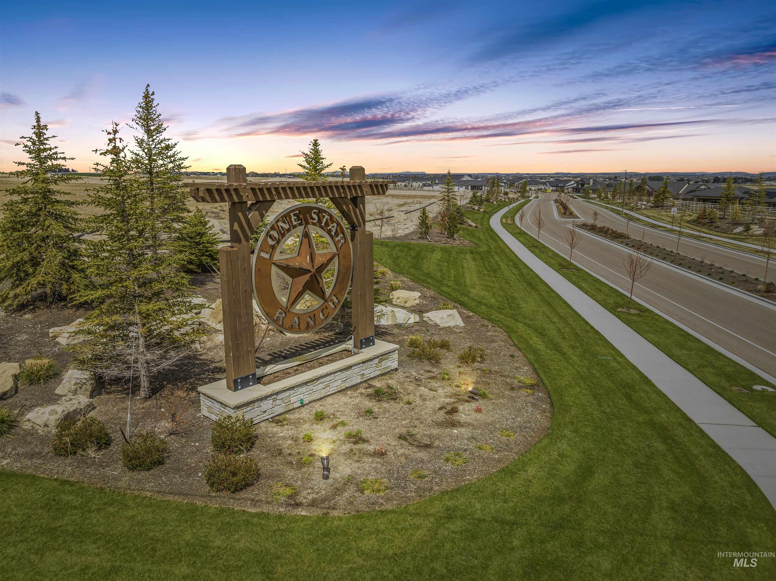 TBD King Ranch St Property Photo 1