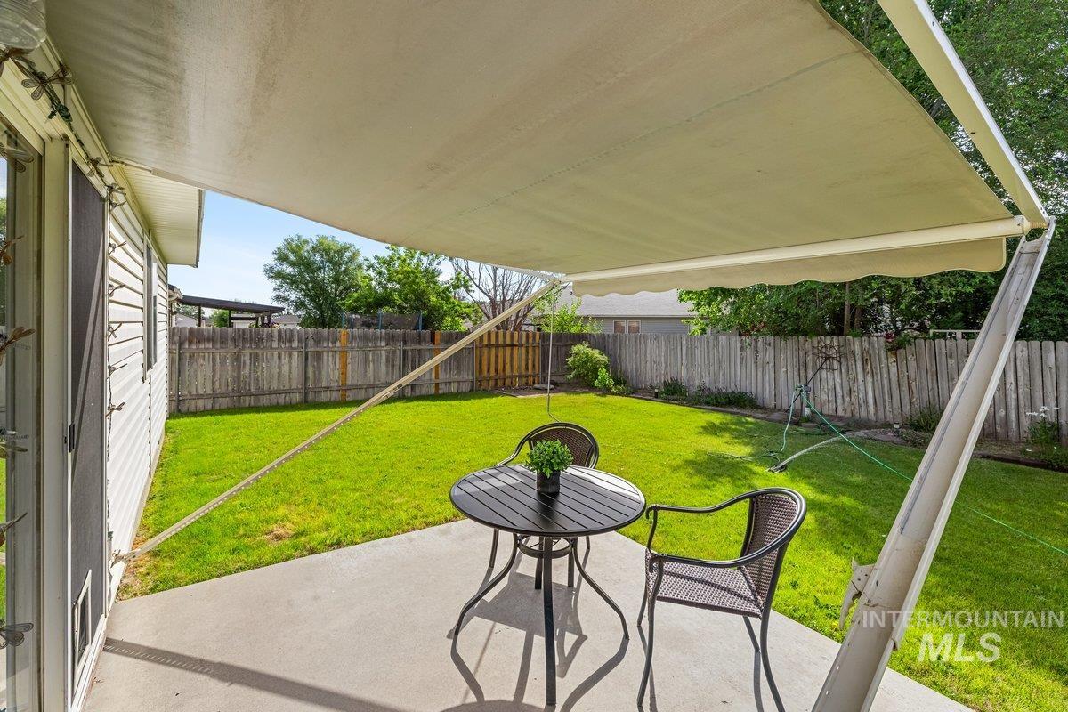 5005 Pioneer Ave. Property Photo 16