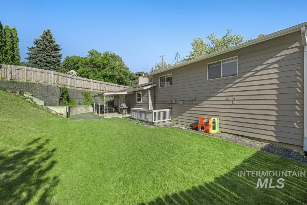 914 E F St. Property Photo 25
