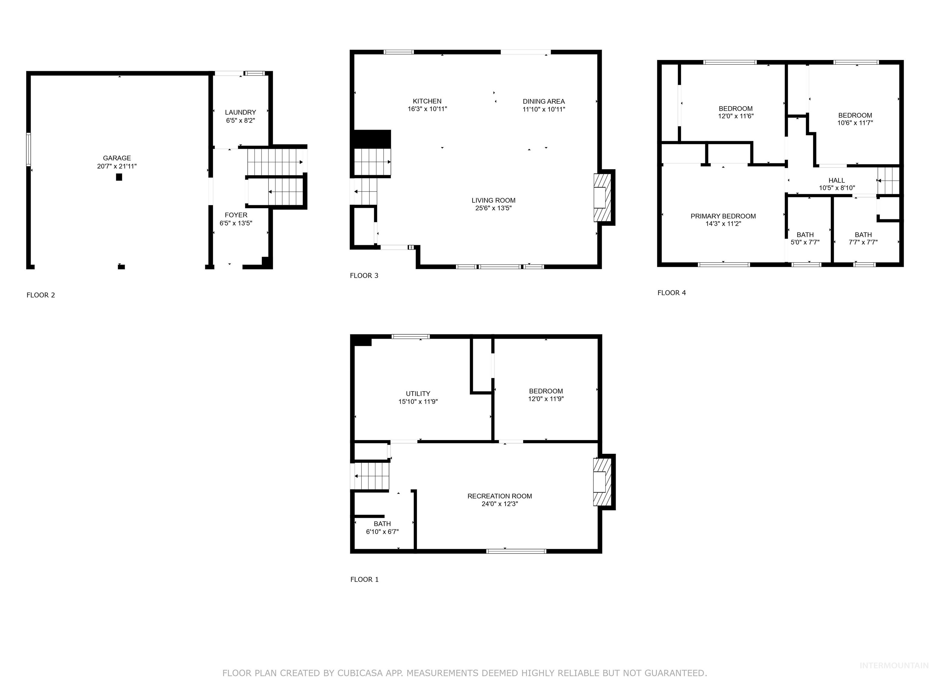 914 E F St. Property Photo 28