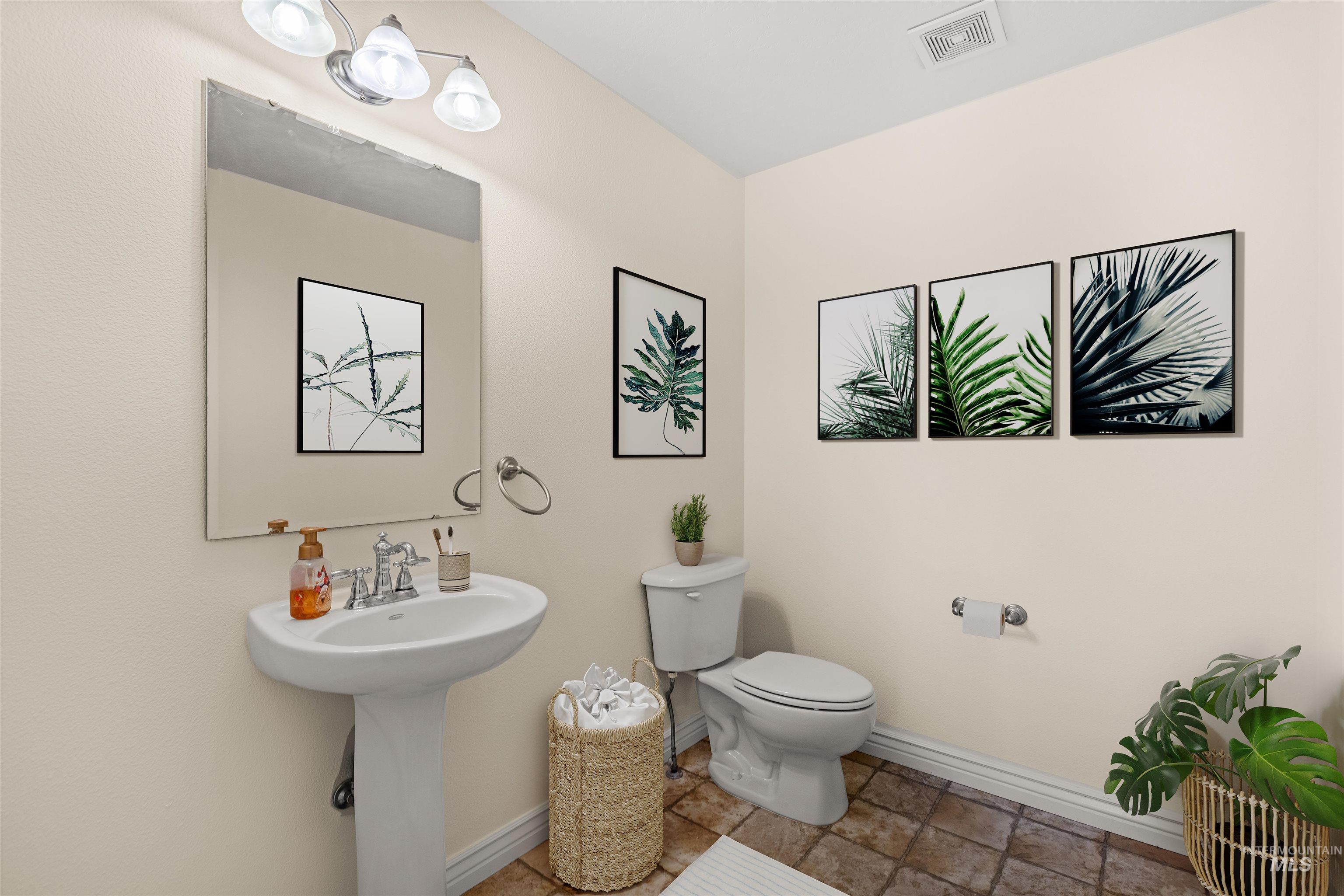 3827 S Lamone Way Property Photo 11