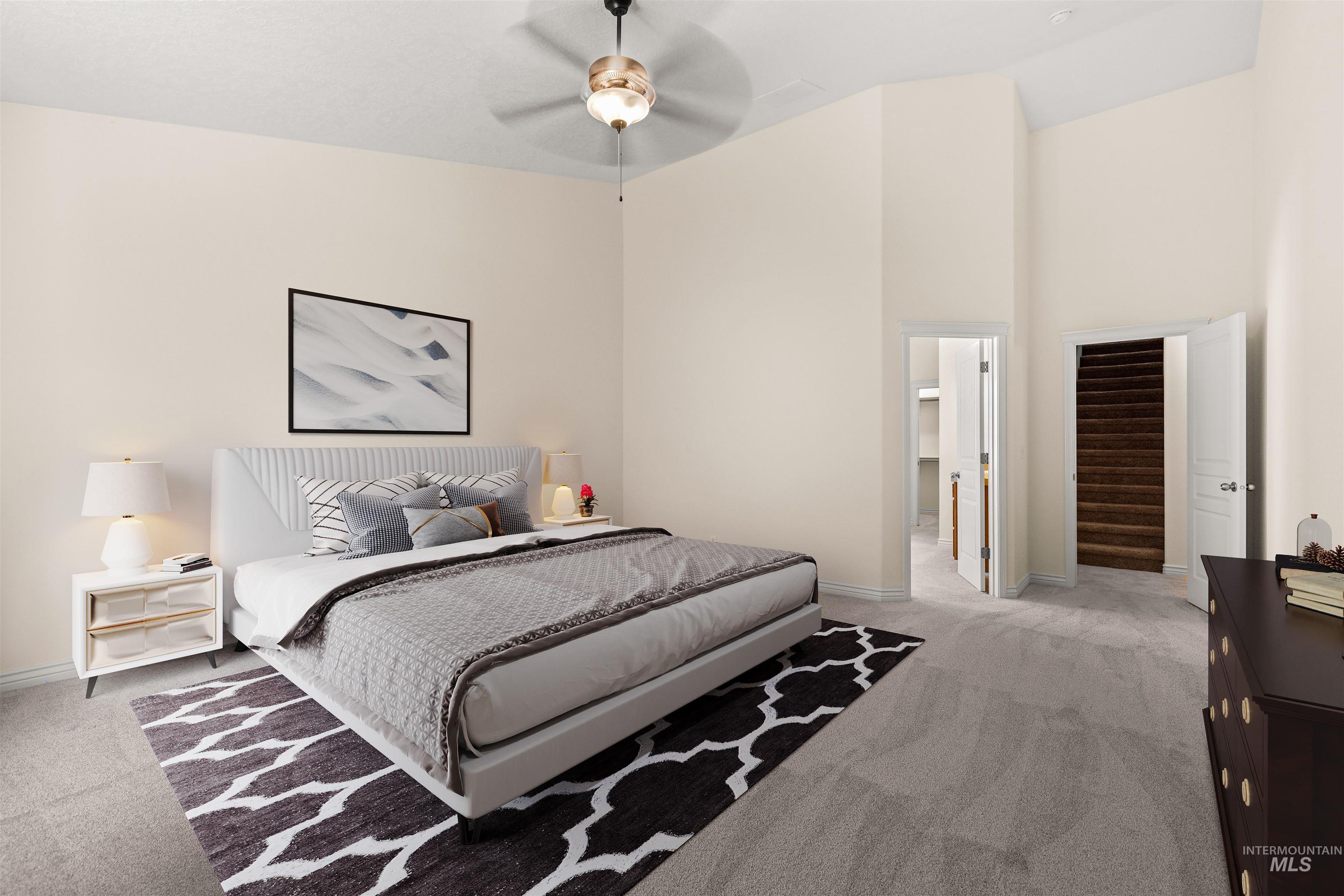 3827 S Lamone Way Property Photo 12