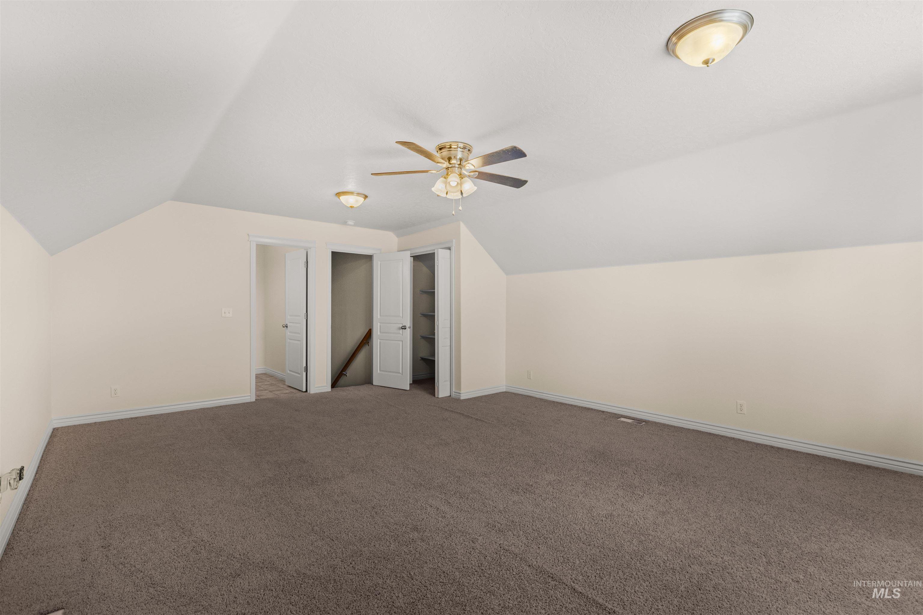 3827 S Lamone Way Property Photo 19