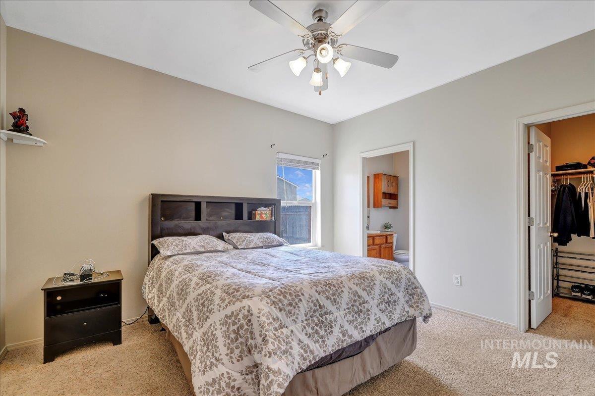 1621 Vista Drive Property Photo 14