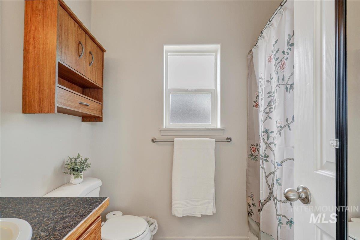 1621 Vista Drive Property Photo 15