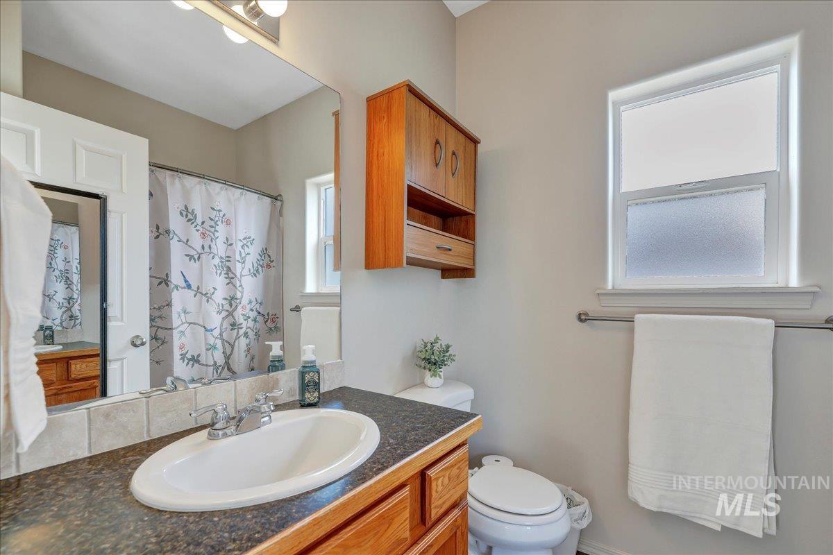 1621 Vista Drive Property Photo 16