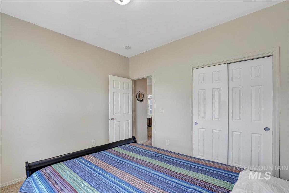 1621 Vista Drive Property Photo 19