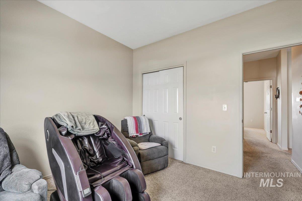 1621 Vista Drive Property Photo 20