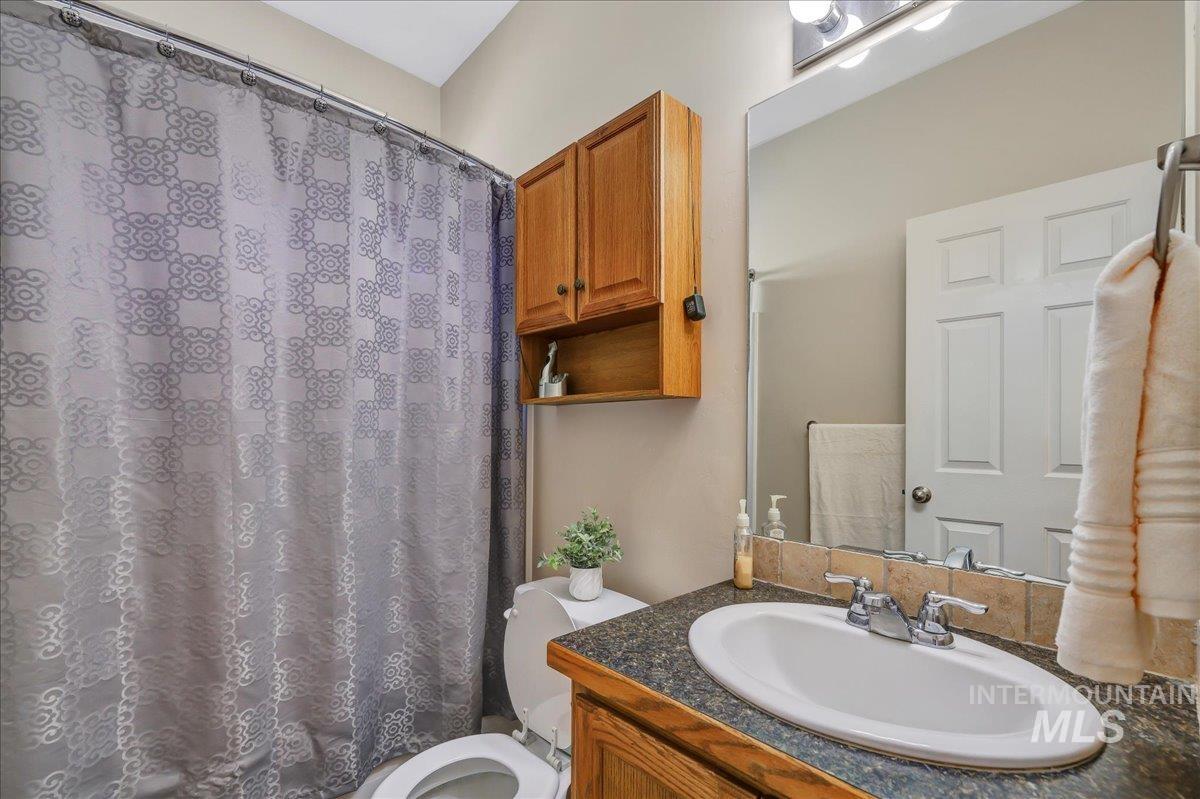 1621 Vista Drive Property Photo 21